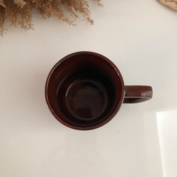 Vintage Mug Made in Japan - Picture 3 of 9